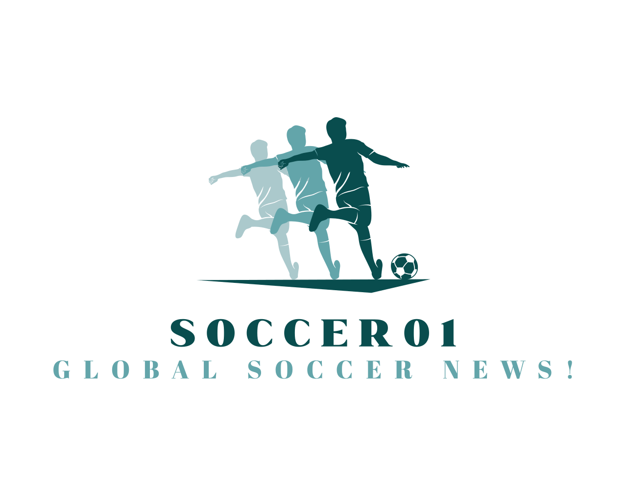 Contact Us Soccer News