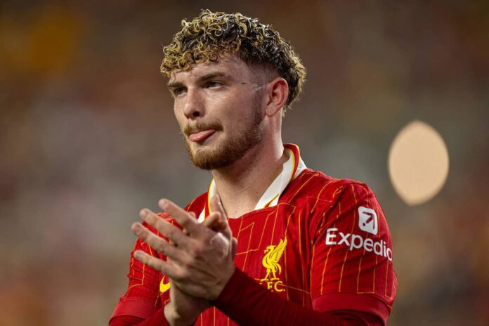 2024-07-26-462-Liverpool_Real_Betis.jpg