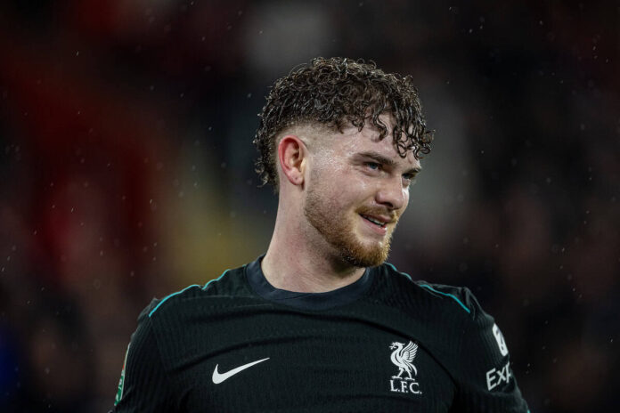 2024-12-18-175-Southampton_Liverpool.jpg