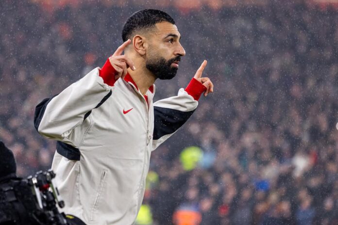 2025-01-05-030-Liverpool_Man_Utd.jpg