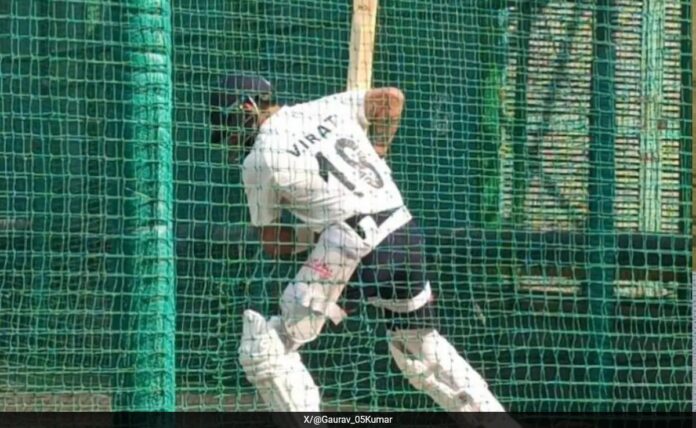 3kedcslg_ranji-trophy-x_625x300_28_January_25.jpeg