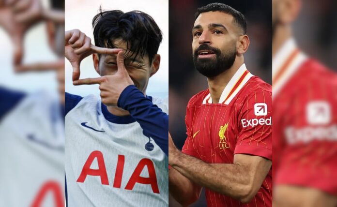7nkort18_tottenham-liverpool_625x300_08_January_25.jpg