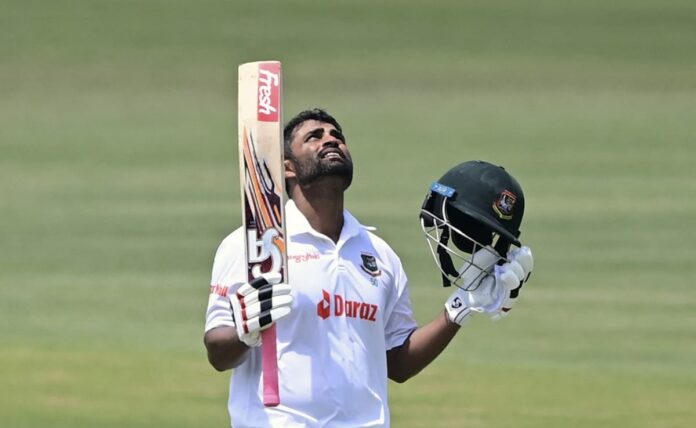 8ubhkmmg_tamim-iqbal-afp_625x300_17_May_22.jpg