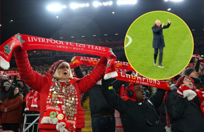 Arne-Slot-Liverpool-fans-Anfield.jpg