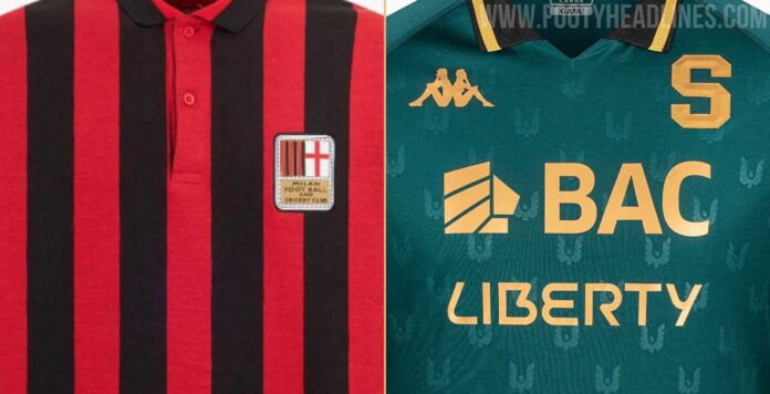 Best20Football20Kit20of20December20202420-20Vote20Now20.jpg