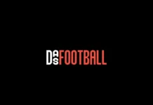Fulham vs Manchester United Highlights and Stats 26/01/2025