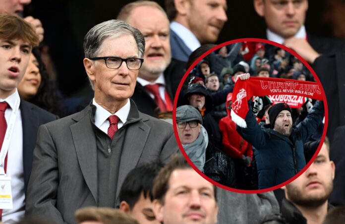 FSG-Liverpool-contract-Salah-Van-Dijk-Alexander-Arnold.jpg