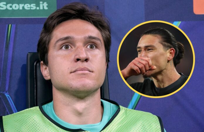 Federico-Chiesa-Darwin-Nunez-Liverpool-Brentford.jpg