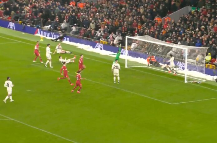 Gakpo-equaliser.jpg
