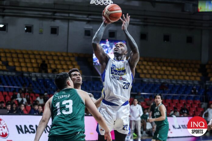 IMG_0853_PBA-Season-49-Commissioners-Cup-Terrafirma-Magnolia_Ricardo-Ratliffe-scaled.jpg