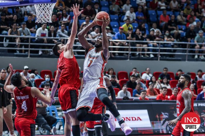 IMG_1579_PBA-Season-49-Commissioners-Cup-Ginebra-Northport_Kadeem-Jack-scaled.jpg