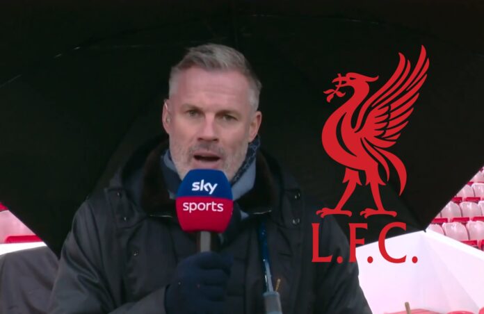 Jamie-Carragher-Trent-Alexander-Arnold-Liverpool-Man-Utd.jpg
