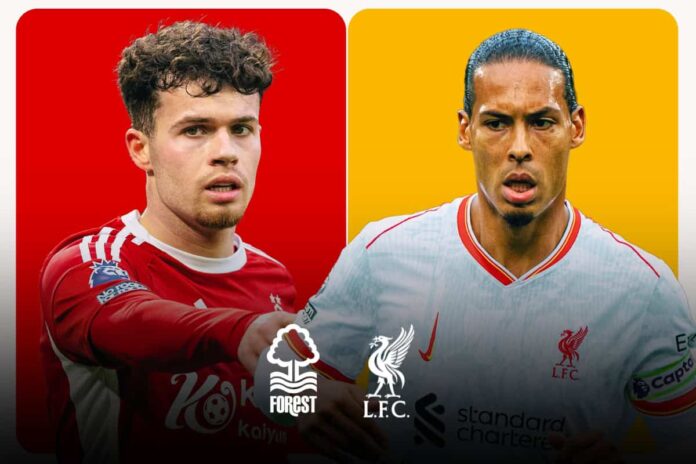 LFC-AWAY-2-1.jpg