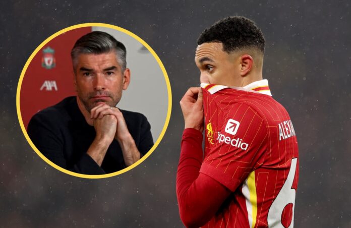 Liverpool-Trent-Alexander-Arnold-contract.jpg