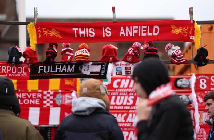 Liverpool-transfer-news-Ben-Doak-January-bid.jpg