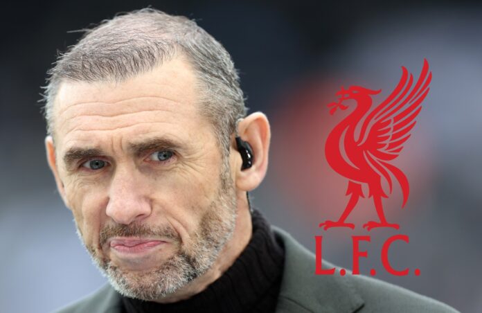Martin-Keown-Luis-Diaz-Liverpool-Brentford.jpg