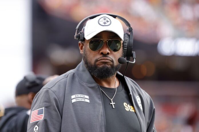 Mike-Tomlin-Steelers-pic.jpg