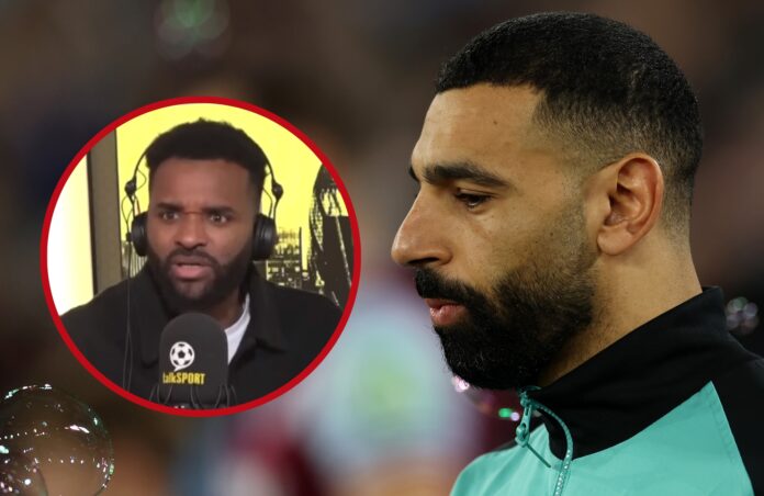 Mo-Salah-Liverpool-Darren-Bent-reaction.jpg