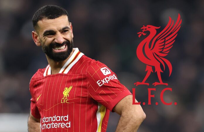 Mo-Salah-Liverpool-contract-talks-Saudi.jpg