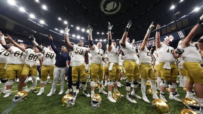 Notre-Dame-football-pic.jpg