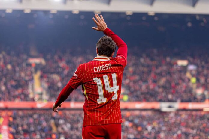 P2025-01-11-Liverpool_Accrington-74-1.jpg
