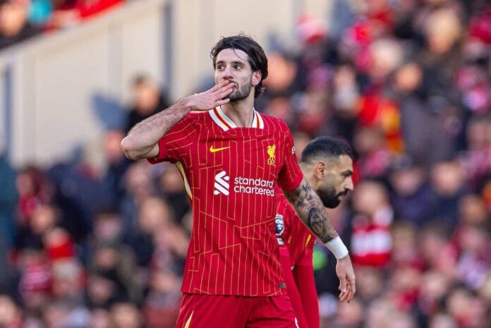 P2025-01-25-Liverpool_Ipswich-19.jpg