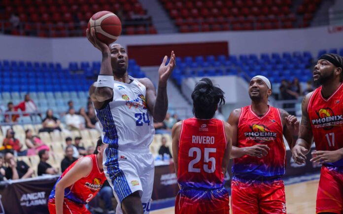 PBA-Images2-11.jpg