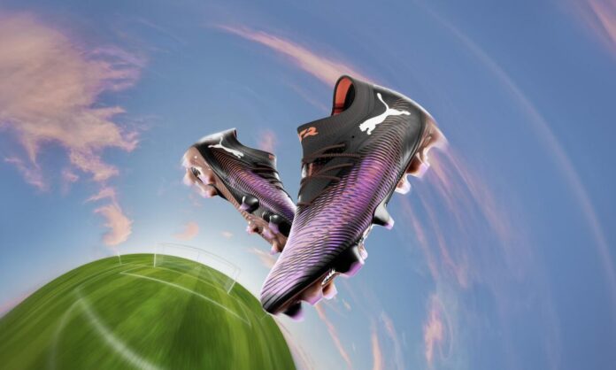 PUMA-Future-8-Soccer-Boot-1000x600.jpg