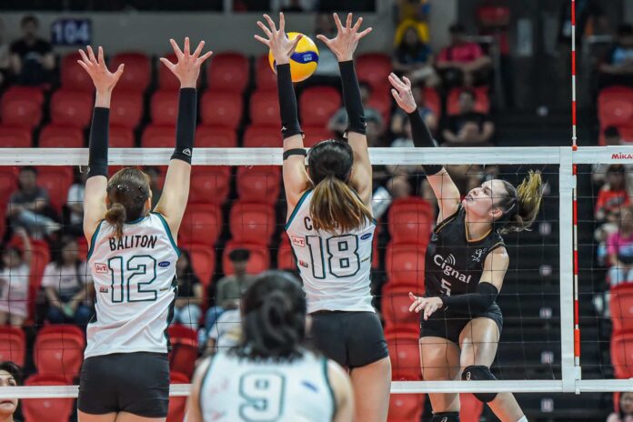 PVL-AFC-25-Cignal-vs.-Galeries-Vanie-Gandler-9426-1.jpg