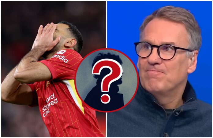 Paul-Merson-Mo-Salah-Cole-Palmer-Premier-League.jpg