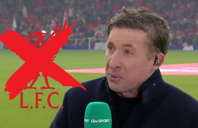 Robbie-Fowler-Darwin-Nunez-Liverpool.jpg