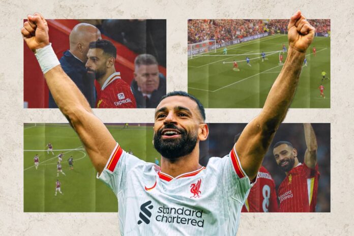 Salah-SlotHM.jpg