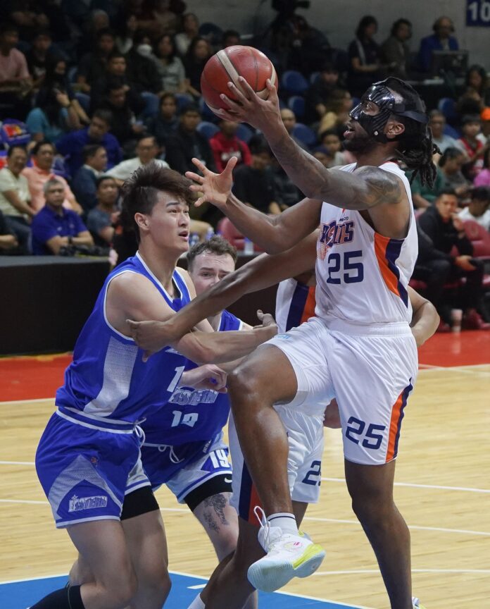 Sports919536.jpg