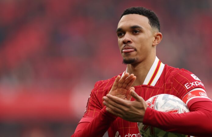 Trent-Alexander-Arnold-Harvey-Elliott-Liverpool-stats.jpg