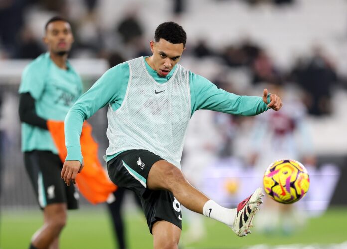 Trent-Alexander-Arnold-Paul-Joyce-Liverpool.jpg
