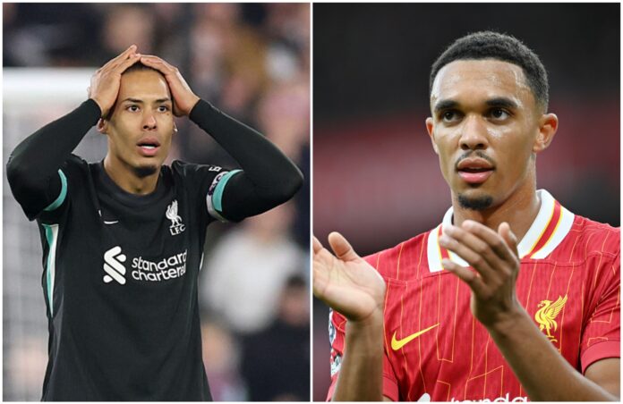 Trent-Alexander-Arnold-contract-Virgil-van-Dijk.jpg