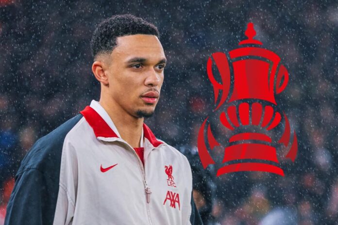 Trent-FACup.jpg