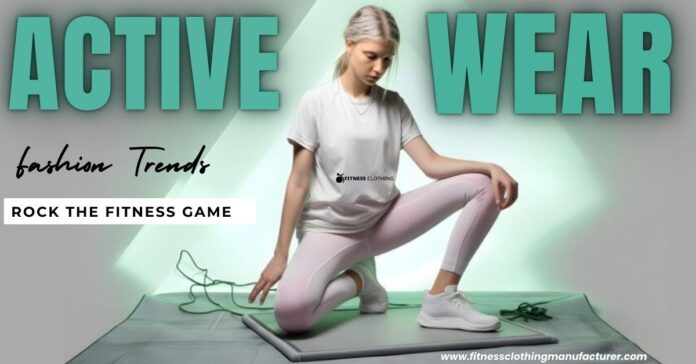 activewear-suppliers.jpg