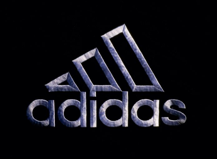 adidas-logo.jpg