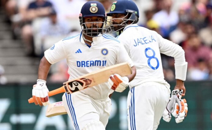 adtj549g_rishabh-pant-ravindra-jadeja_625x300_28_December_24.jpg