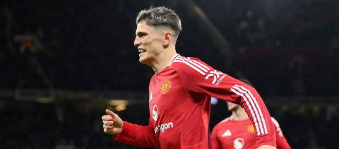 alejandro-garnacho-manchester-united-v-fk-bodo-glimt-uefa-europa-league-2024-25-league-phase-md5.jpg