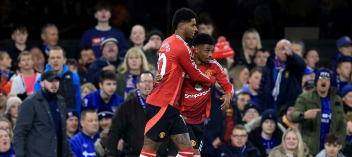 amad-diallo-marcus-rashford-ipswich-town-fc-v-manchester-united-fc-premier-league-min.jpg