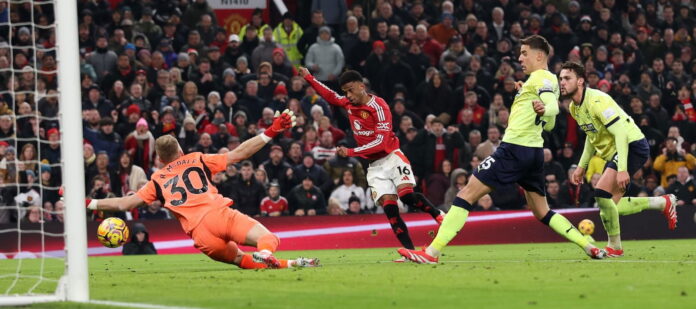 amad-manchester-united-fc-v-southampton-fc-premier-league.jpg