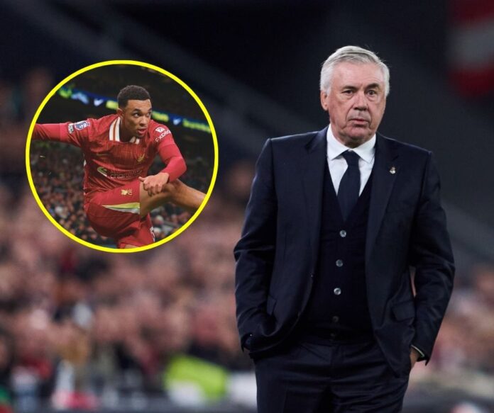 ancelotti-trent.jpg
