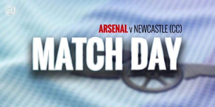 arsenal_newcastle_cc_25.jpg