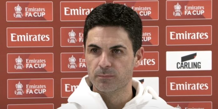arteta1.jpg