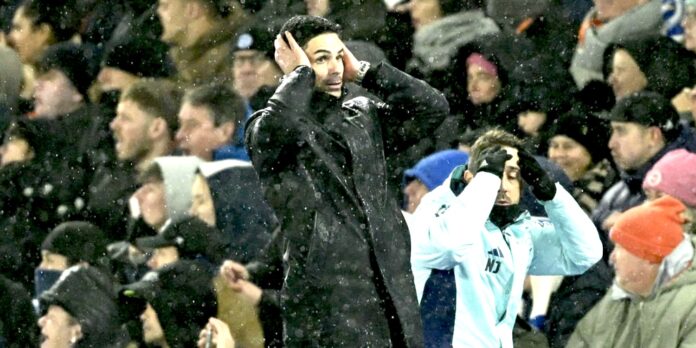 arteta_brighton.jpg