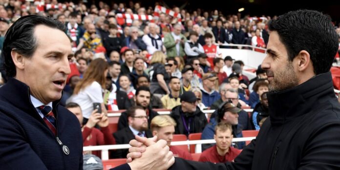arteta_emery.jpg