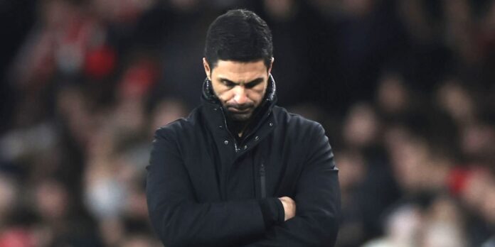 arteta_newcastle_2025.jpg