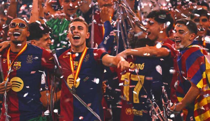 barcelona-celeb.jpg
